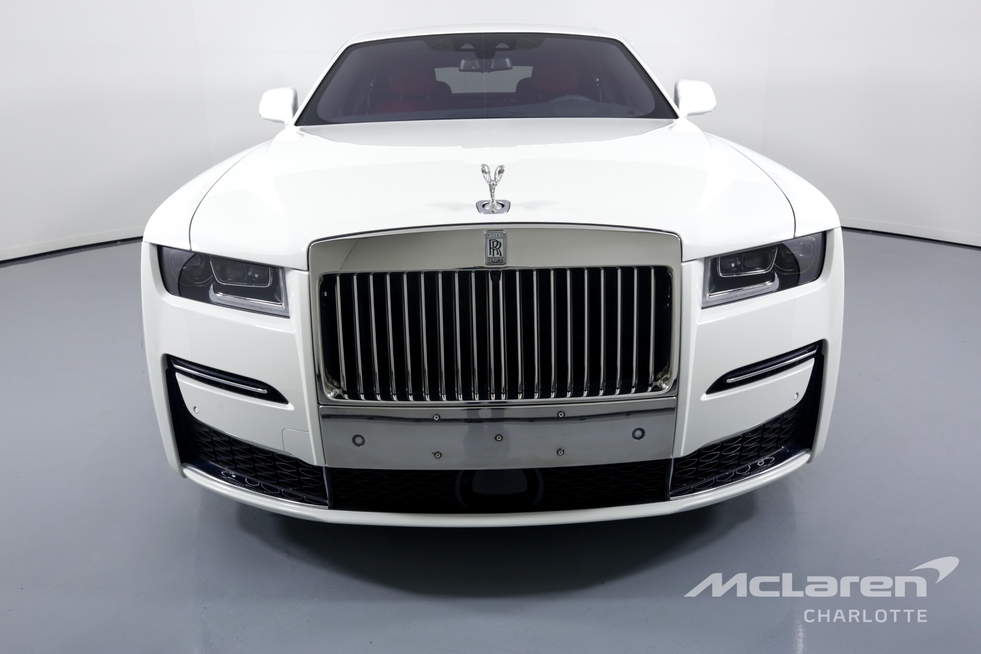 Used 2022 Rolls-Royce Ghost | Charlotte, NC