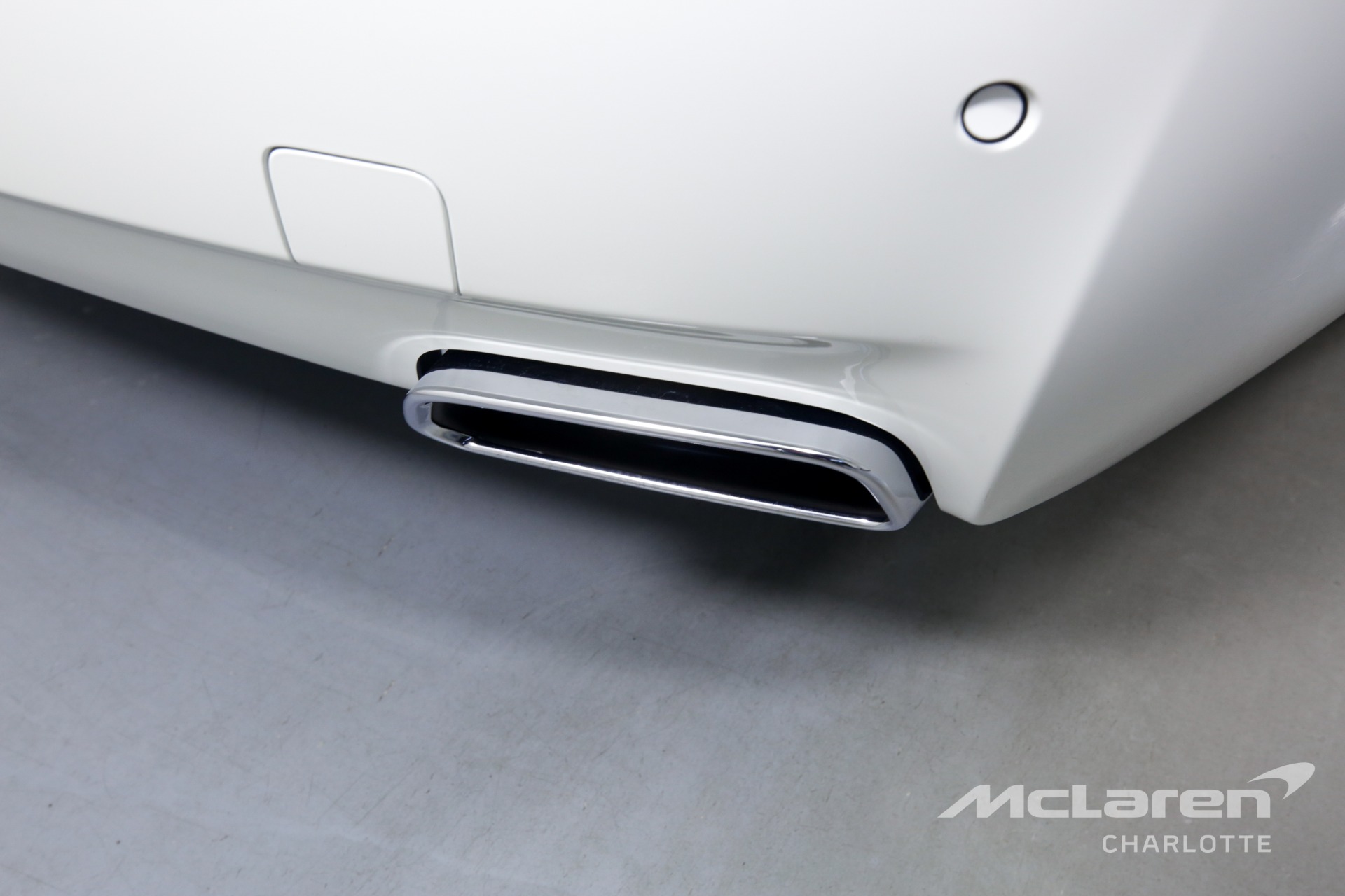 Used 2022 Rolls-Royce Ghost | Charlotte, NC