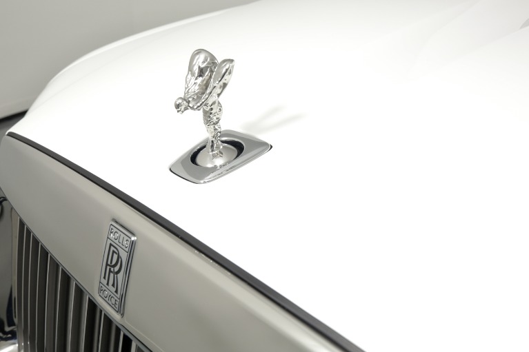 Used-2022-Rolls-Royce-Ghost