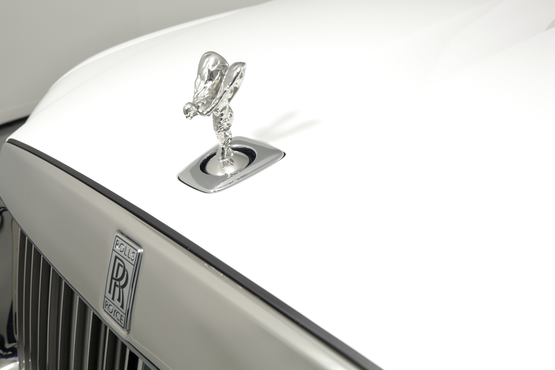 Used 2022 Rolls-Royce Ghost | Charlotte, NC