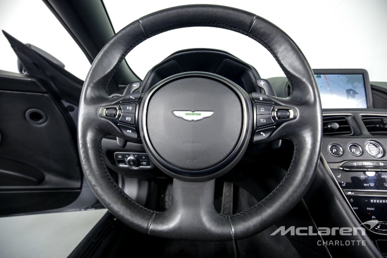 Used-2020-Aston-Martin-DB11-Volante