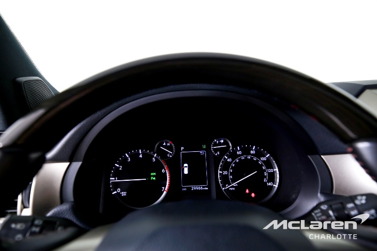 Used-2021-Lexus-GX-460
