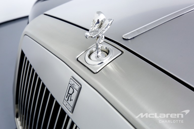 Used-2015-Rolls-Royce-Phantom-Drophead-Coupe