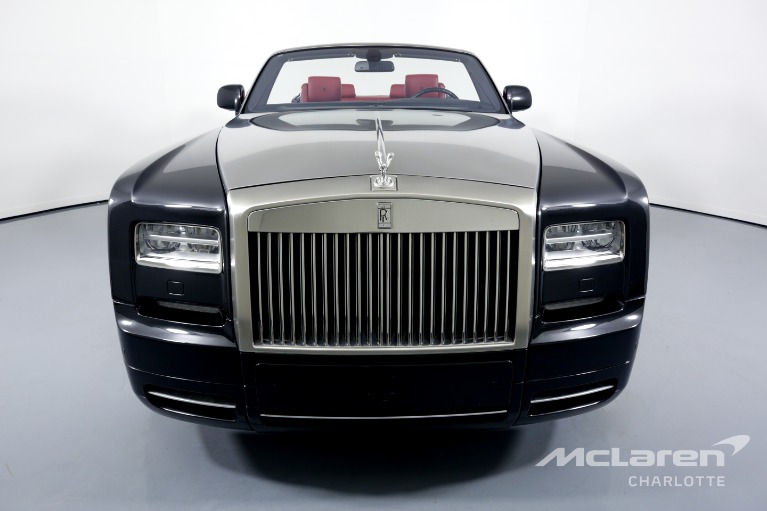Used-2015-Rolls-Royce-Phantom-Drophead-Coupe