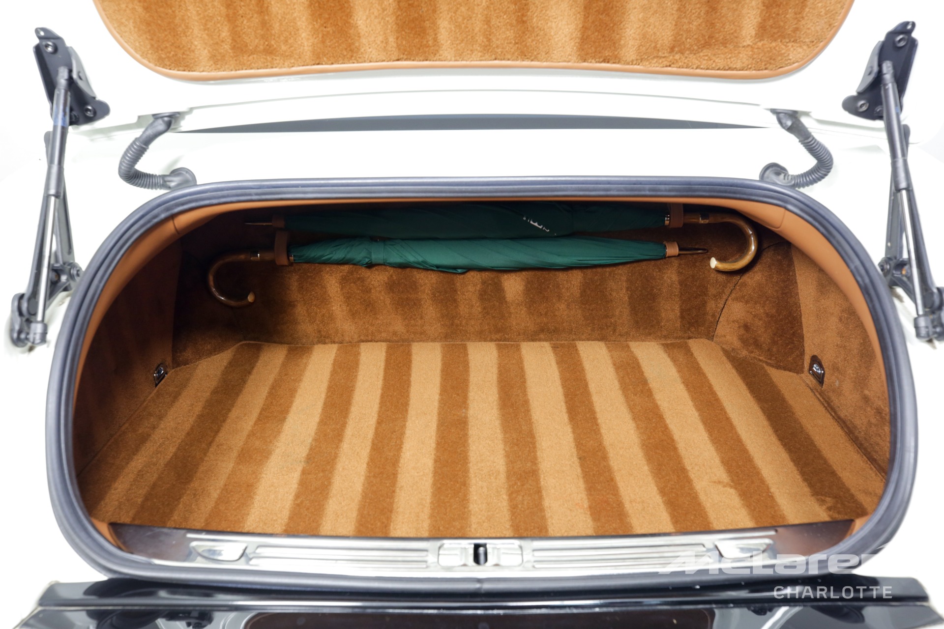 Used 2017 Bentley Mulsanne | Charlotte, NC