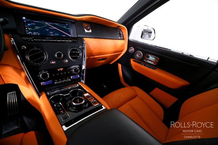 Used-2020-Rolls-Royce-Cullinan