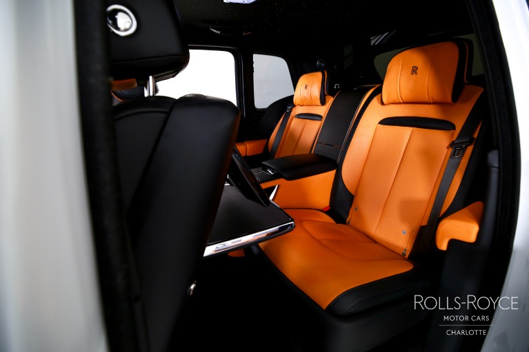Used-2020-Rolls-Royce-Cullinan