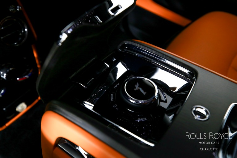 Used-2020-Rolls-Royce-Cullinan