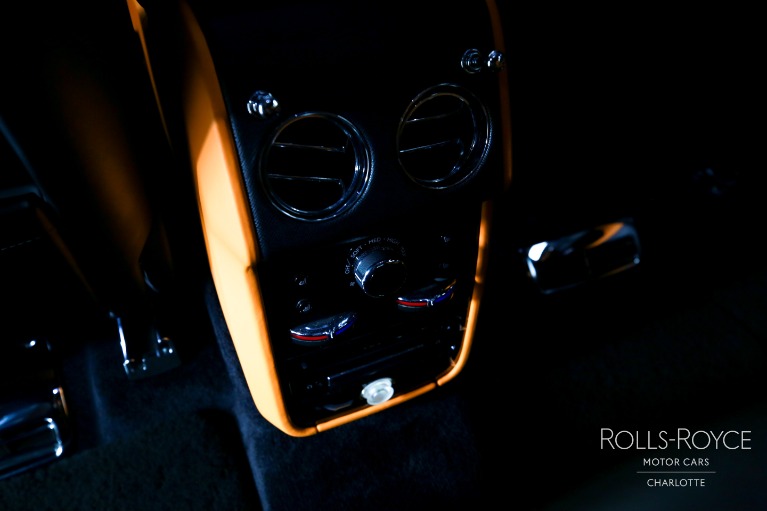 Used-2020-Rolls-Royce-Cullinan