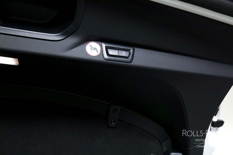 Used-2020-Rolls-Royce-Cullinan