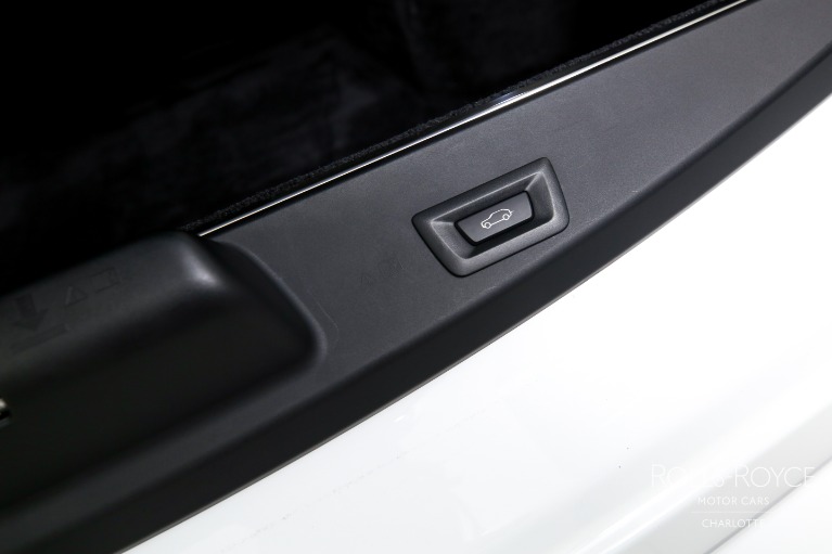 Used-2020-Rolls-Royce-Cullinan