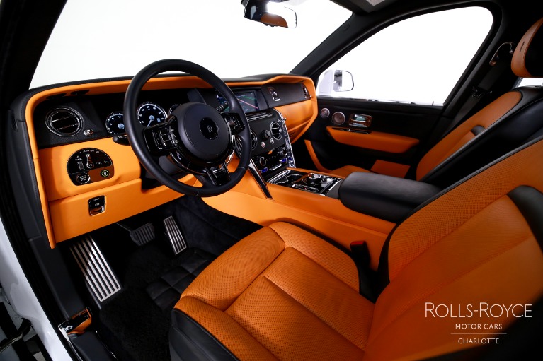 Used-2020-Rolls-Royce-Cullinan