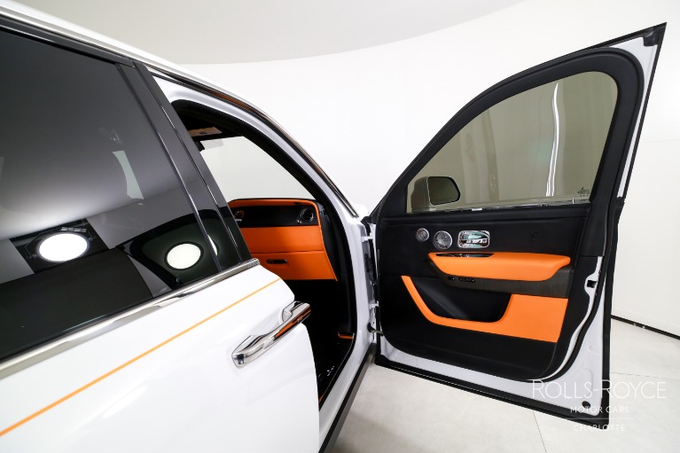 Used-2020-Rolls-Royce-Cullinan
