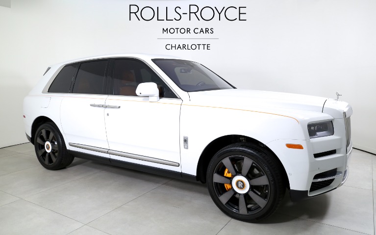 Used-2020-Rolls-Royce-Cullinan