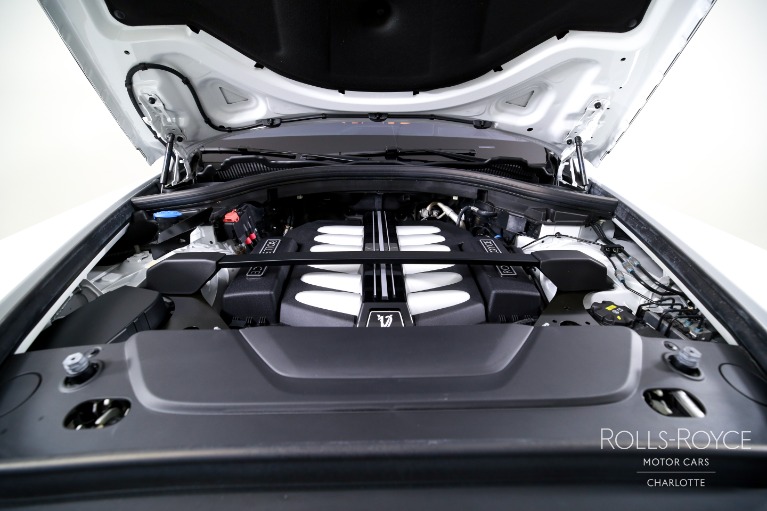 Used-2020-Rolls-Royce-Cullinan