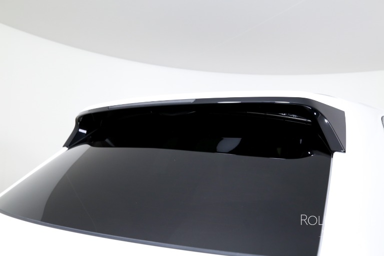 Used-2020-Rolls-Royce-Cullinan