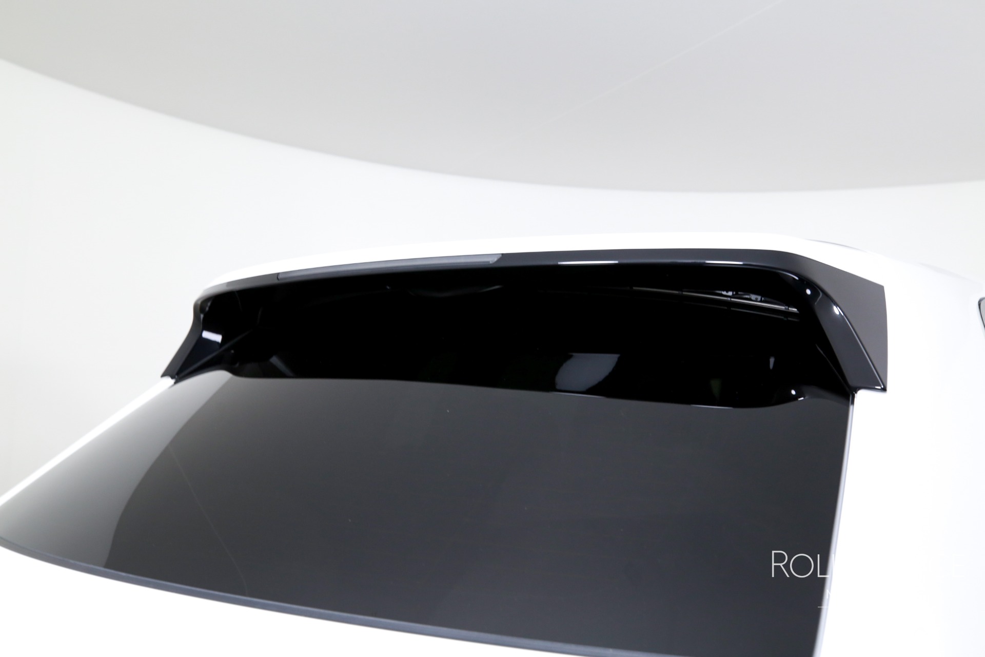 Used 2020 Rolls-Royce Cullinan  | Charlotte, NC