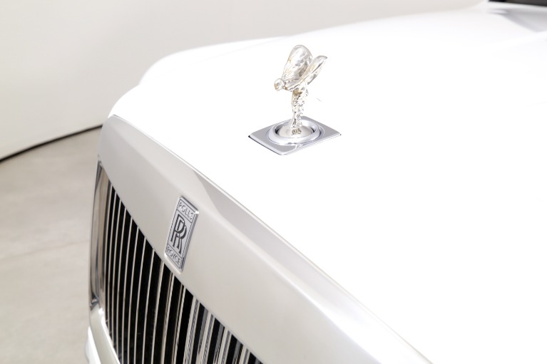 Used-2020-Rolls-Royce-Cullinan