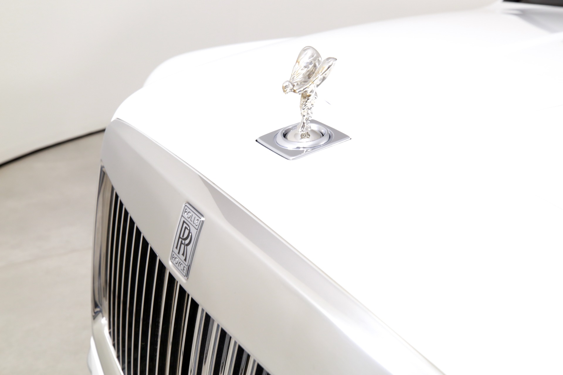 Used 2020 Rolls-Royce Cullinan  | Charlotte, NC