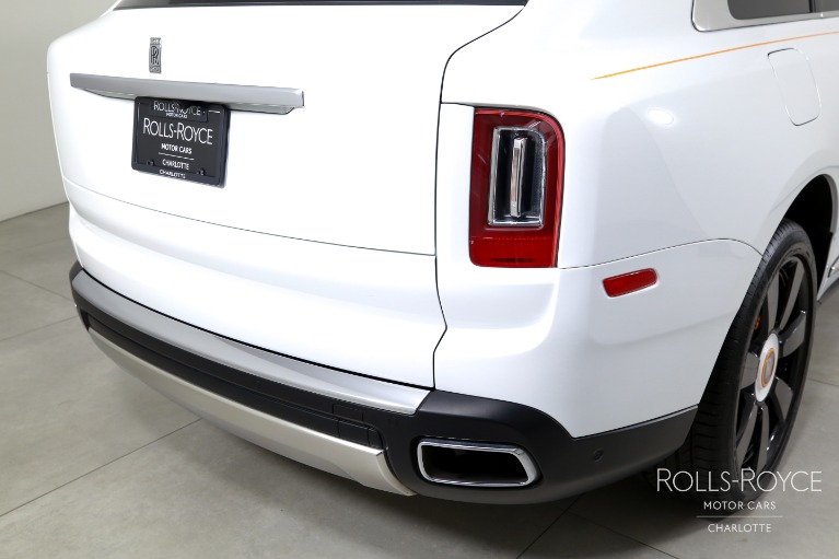 Used-2020-Rolls-Royce-Cullinan