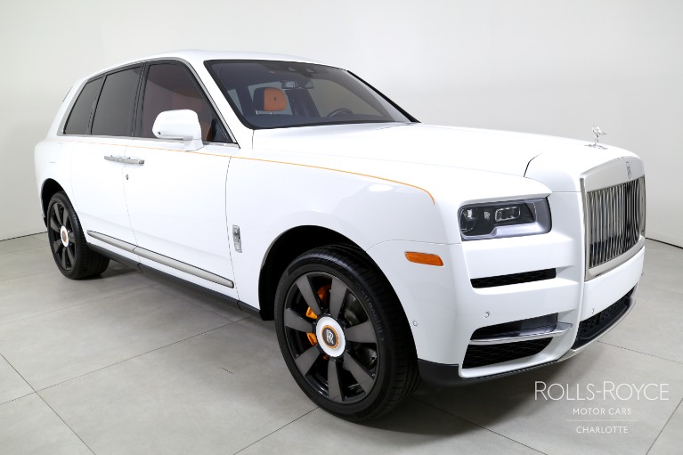 Used-2020-Rolls-Royce-Cullinan
