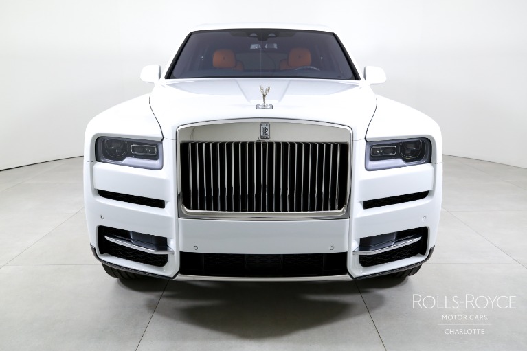 Used-2020-Rolls-Royce-Cullinan