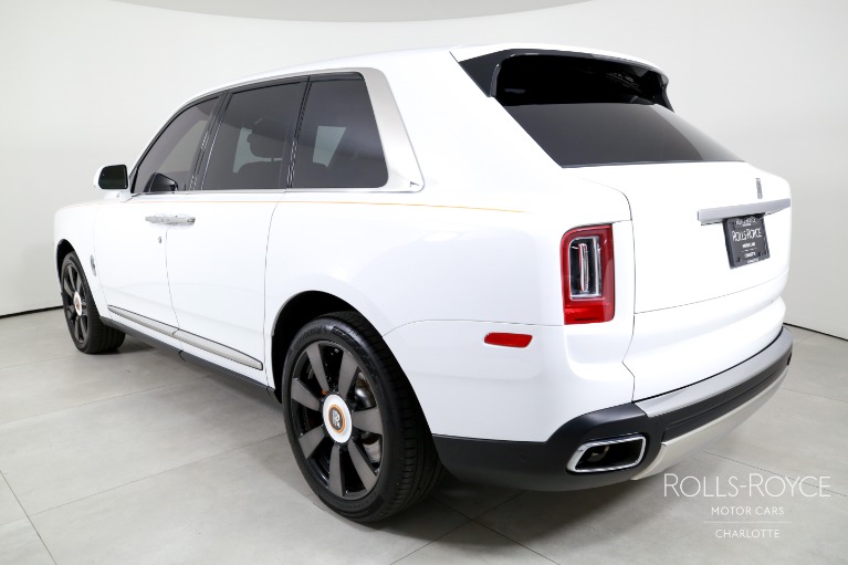 Used-2020-Rolls-Royce-Cullinan