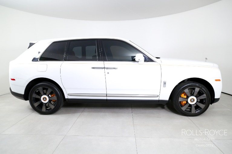 Used-2020-Rolls-Royce-Cullinan