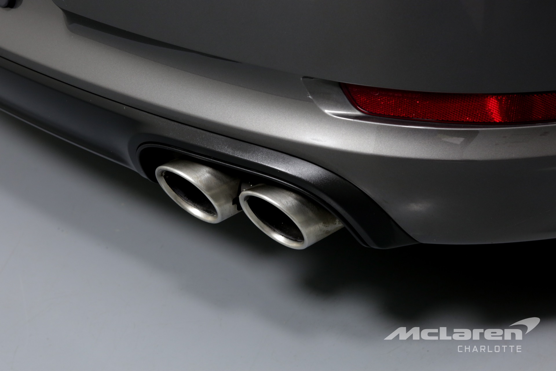 2019 Porsche 911 Carrera 4s For Sale 0 1916804