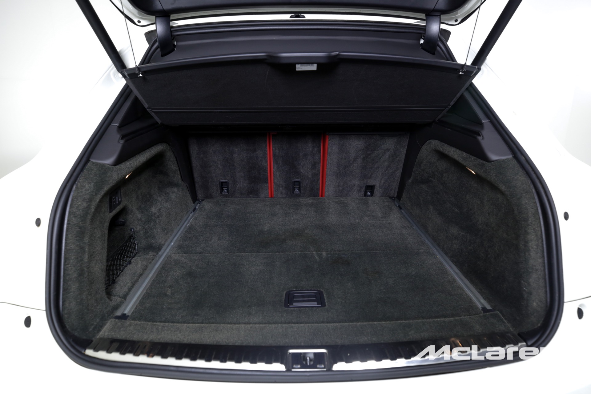 Used 2021 Bentley Bentayga V8 | Charlotte, NC