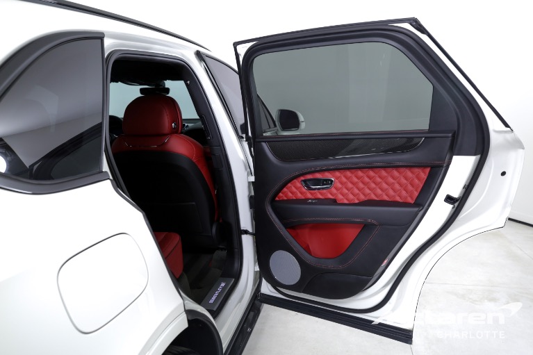 Used-2021-Bentley-Bentayga-V8