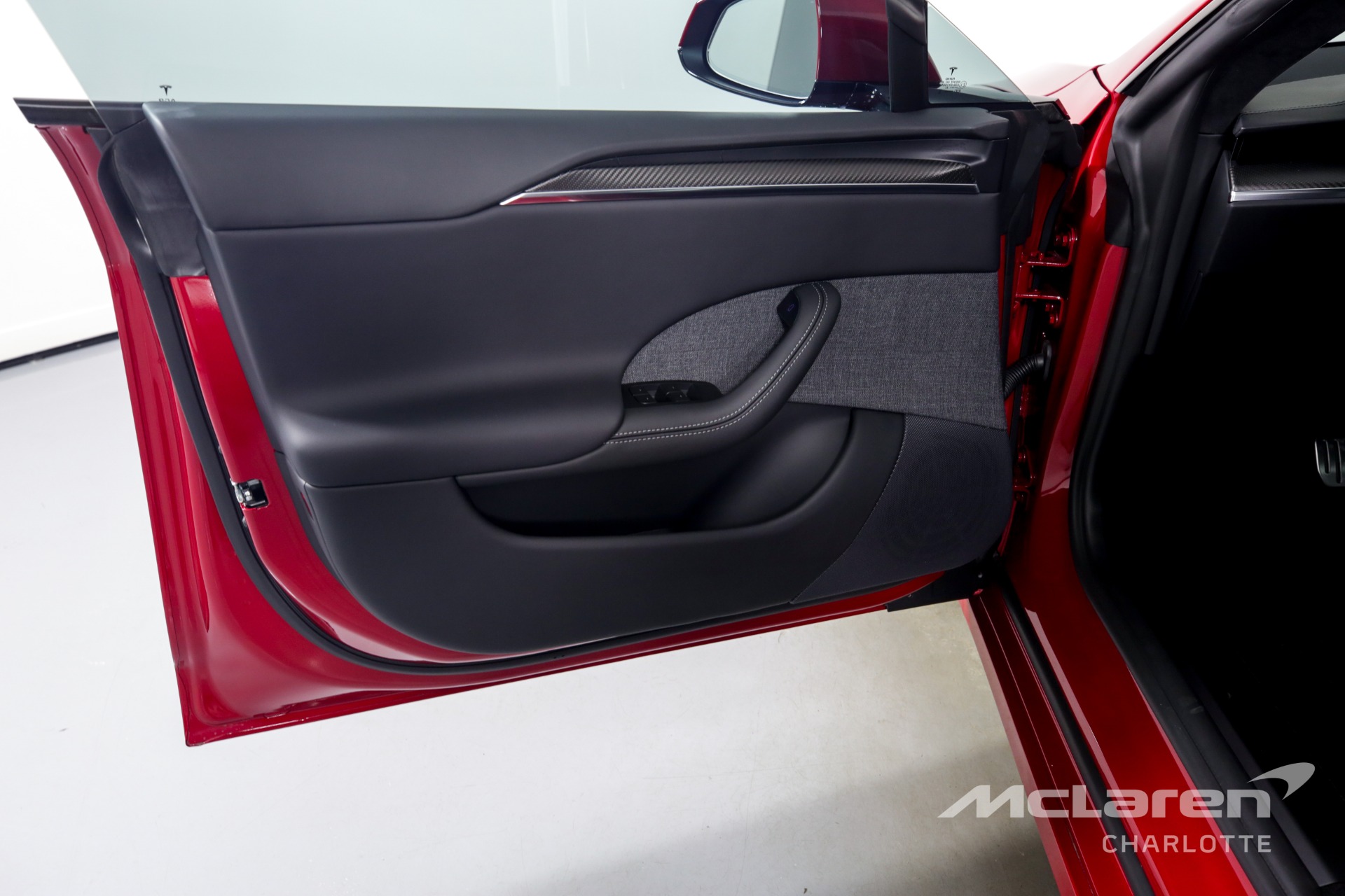 Used 2021 Tesla Model S Plaid | Charlotte, NC