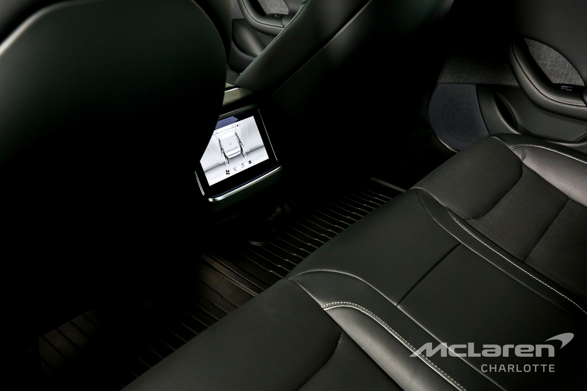 Used 2021 Tesla Model S Plaid | Charlotte, NC