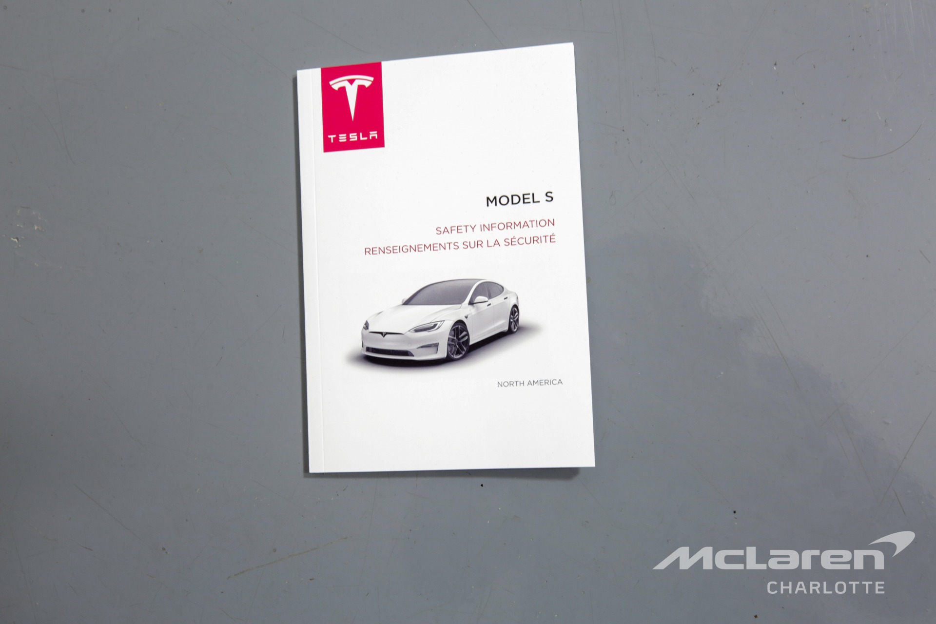 Used 2021 Tesla Model S Plaid | Charlotte, NC