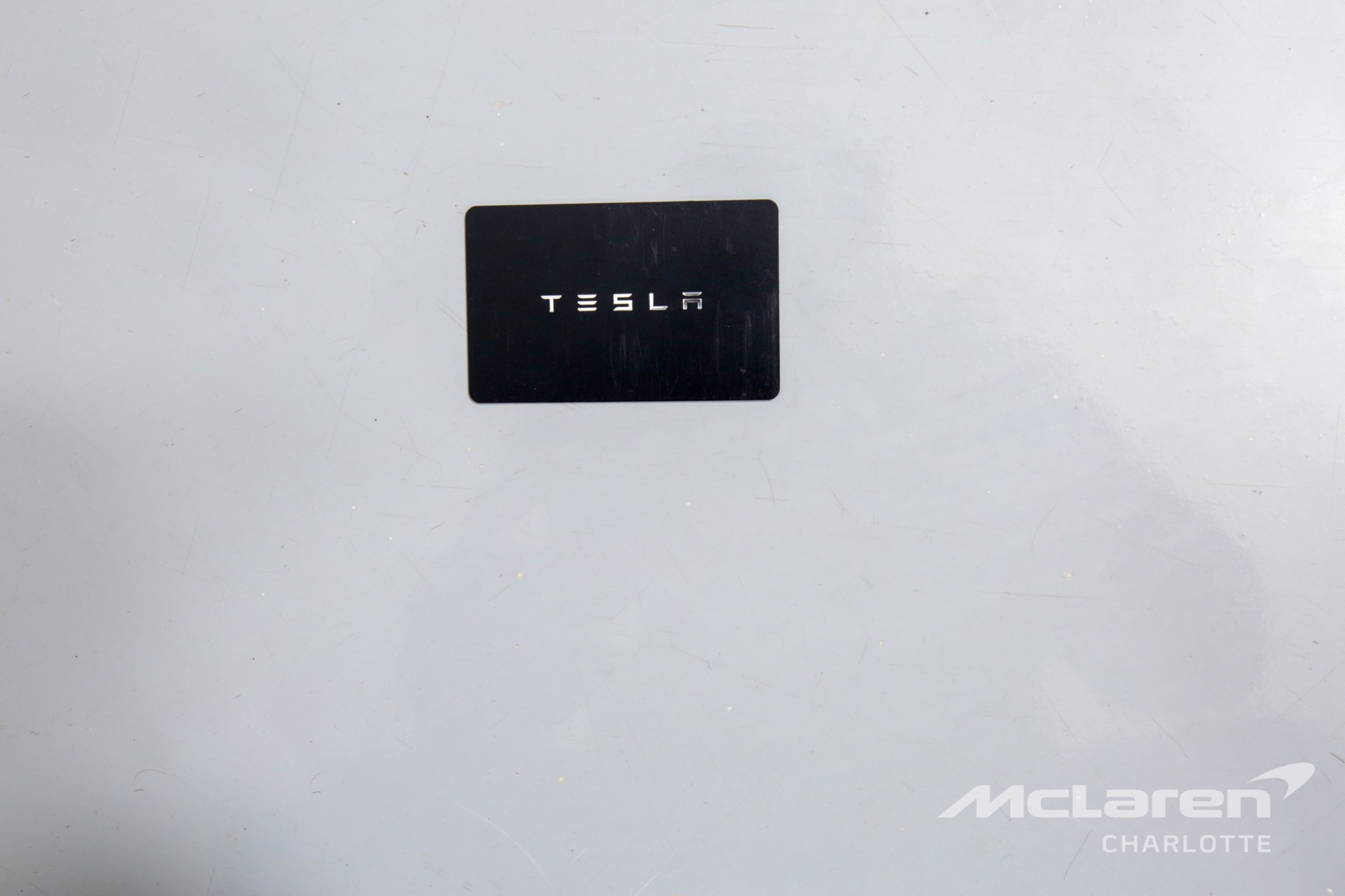 Used 2021 Tesla Model S Plaid | Charlotte, NC