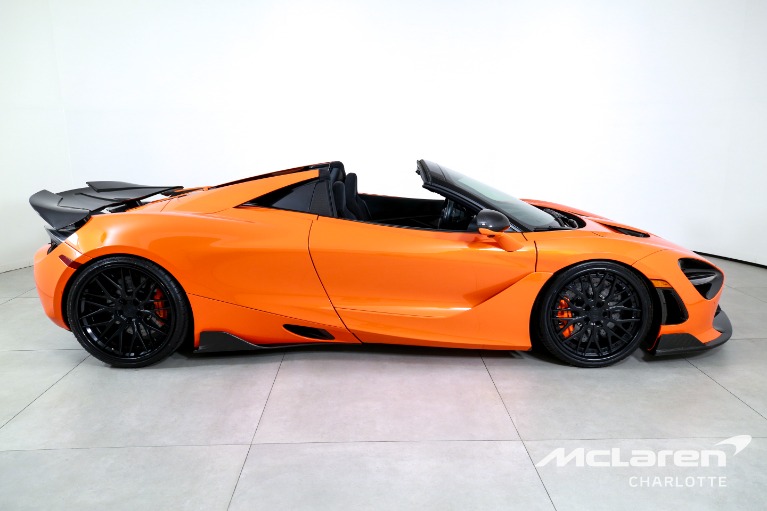 Used-2020-McLaren-720S-Spider-Performance