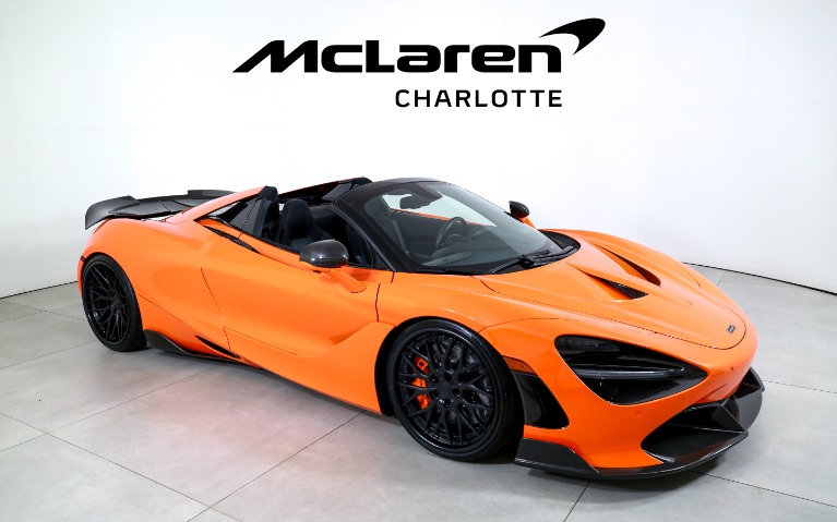 Used-2020-McLaren-720S-Spider-Performance