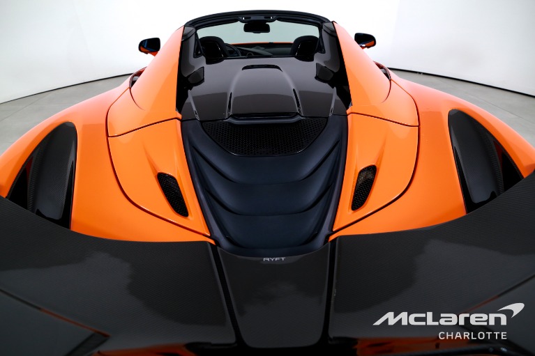 Used-2020-McLaren-720S-Spider-Performance