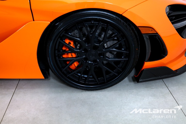 Used-2020-McLaren-720S-Spider-Performance