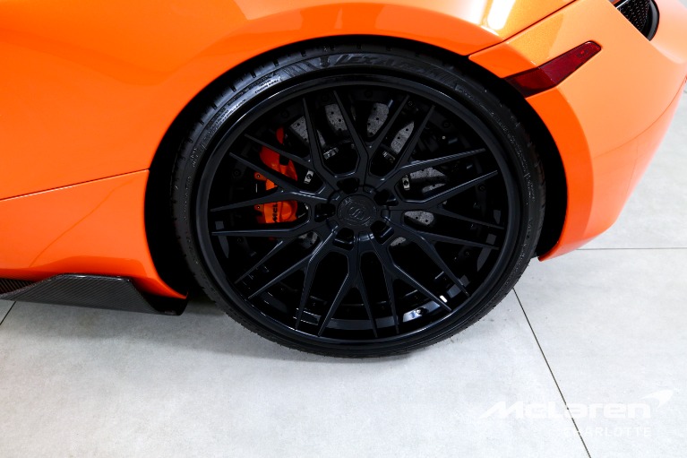 Used-2020-McLaren-720S-Spider-Performance