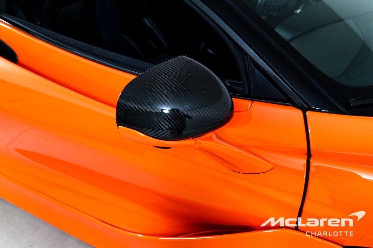 Used-2020-McLaren-720S-Spider-Performance