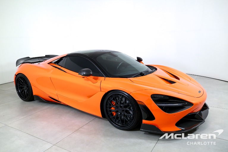 Used-2020-McLaren-720S-Spider-Performance