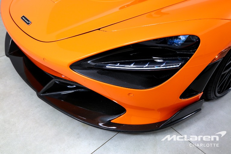 Used-2020-McLaren-720S-Spider-Performance
