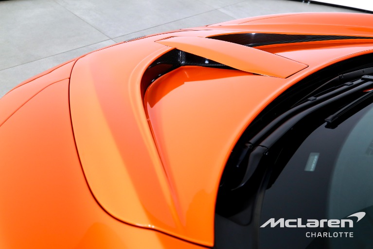 Used-2020-McLaren-720S-Spider-Performance