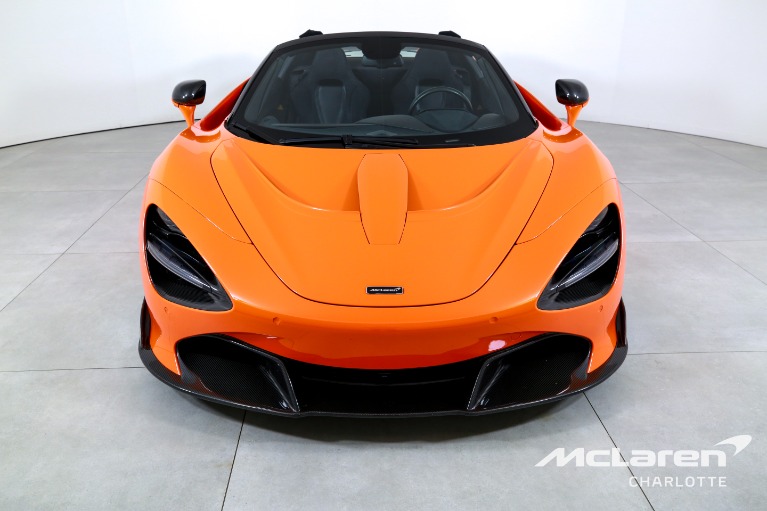 Used-2020-McLaren-720S-Spider-Performance