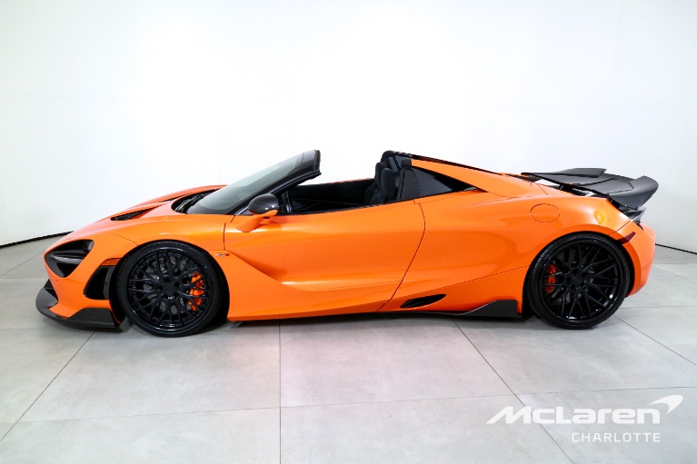 Used-2020-McLaren-720S-Spider-Performance