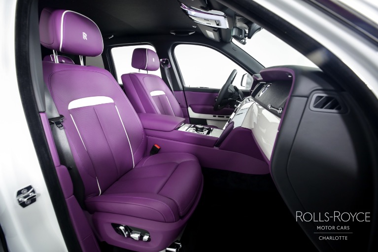 Used-2022-Rolls-Royce-Cullinan