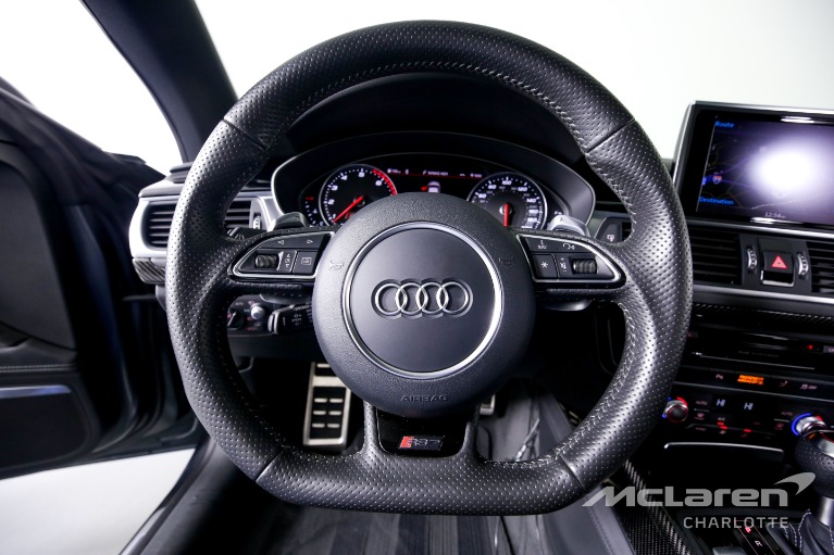 Used-2016-Audi-RS-7-40T-quattro-Prestige