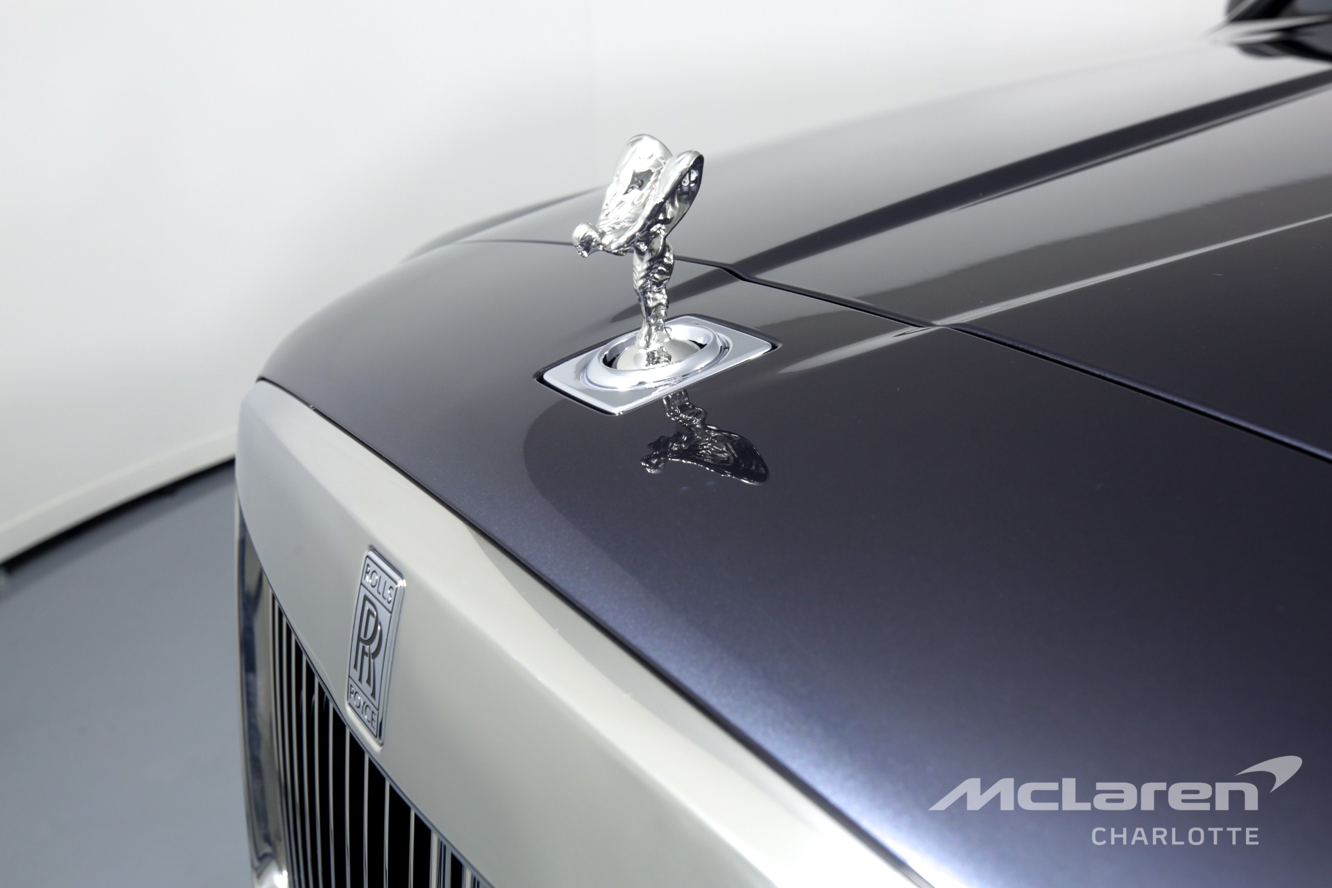 Used 2022 Rolls-Royce Cullinan | Charlotte, NC