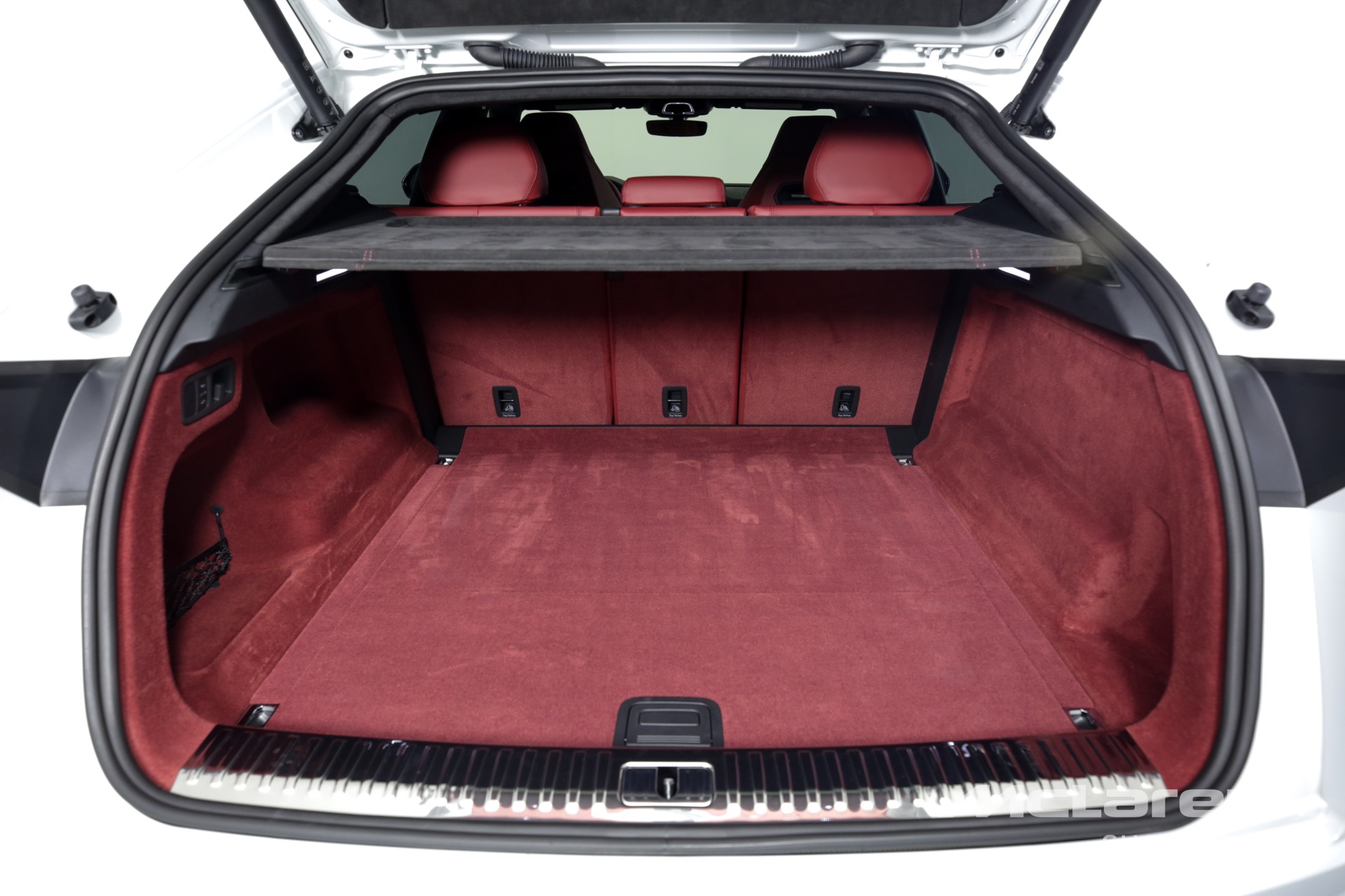 Used 2022 Lamborghini Urus | Charlotte, NC